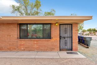 803 E Holaway Dr - Photo 1 of 1