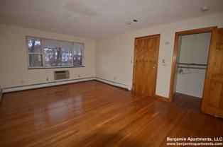 Grove St #6 - Photo 1 of 1