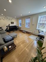 34 Harris St #3 - Photo 1 of 1