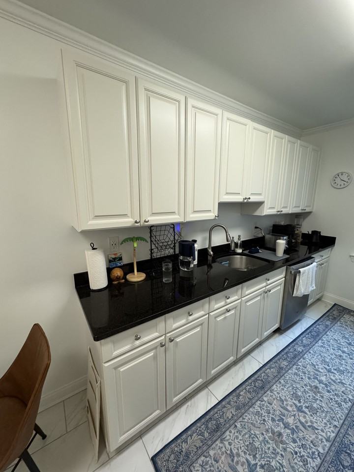 34 Harris St #3 - Photo 3 of 9