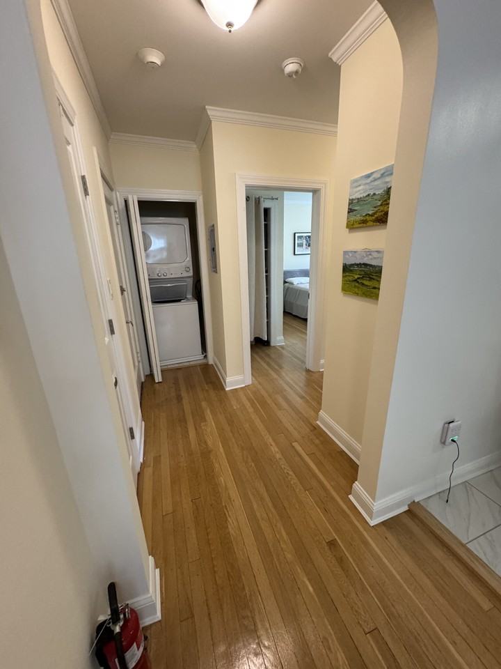 34 Harris St #3 - Photo 7 of 9