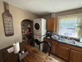 692 Moody St #2 - Photo 1 of 1