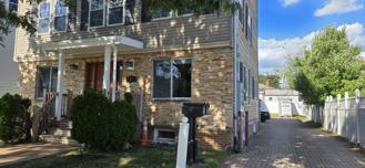 37 Bradshaw St #01 - Photo 1 of 1