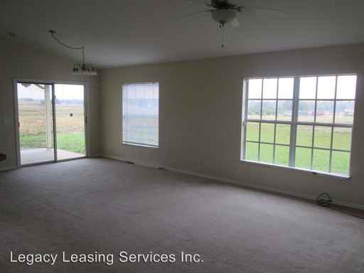 500 Central Ridge Dr - Photo 2 of 10