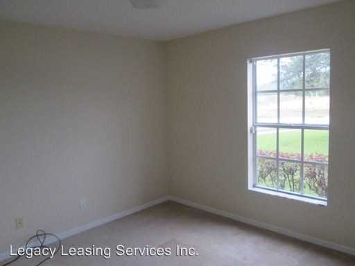 500 Central Ridge Dr - Photo 3 of 10