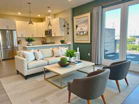 610 Rutherford Ave #501 - Photo 1 of 1