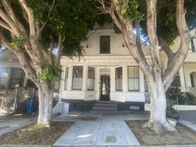 1458 Kansas St #B - Photo 1 of 1