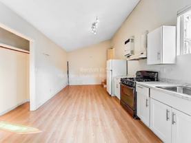 1458 Kansas St #C - Photo 1 of 1