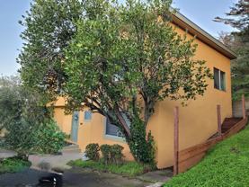 70 Skyview Way - Photo 1 of 1