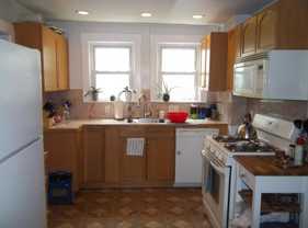 Alewife Brook Pkwy #1 - Photo 1 of 1