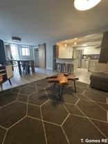 122 Trowbridge St #1 - Photo 1 of 1