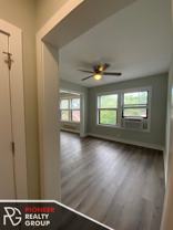725 Saint Johns Ave #725A5 - Photo 1 of 1