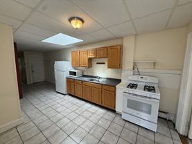 179 Harvard St #3 - Photo 1 of 1