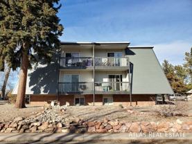 112 Rutgers Avenue - Photo 1 of 1
