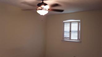 3362 Cove Lake Dr #3362 - Photo 1 of 1