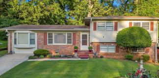 2219 Euclid Rd Nw #NONE - Photo 1 of 1