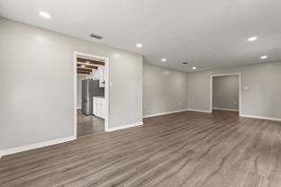 192 W Hills Dr #NA - Photo 1 of 1