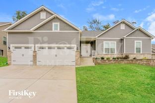 413 Bittersweet Dr - Photo 1 of 1