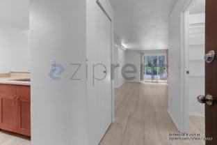 14450 Ne 31st St #J105 - Photo 1 of 1