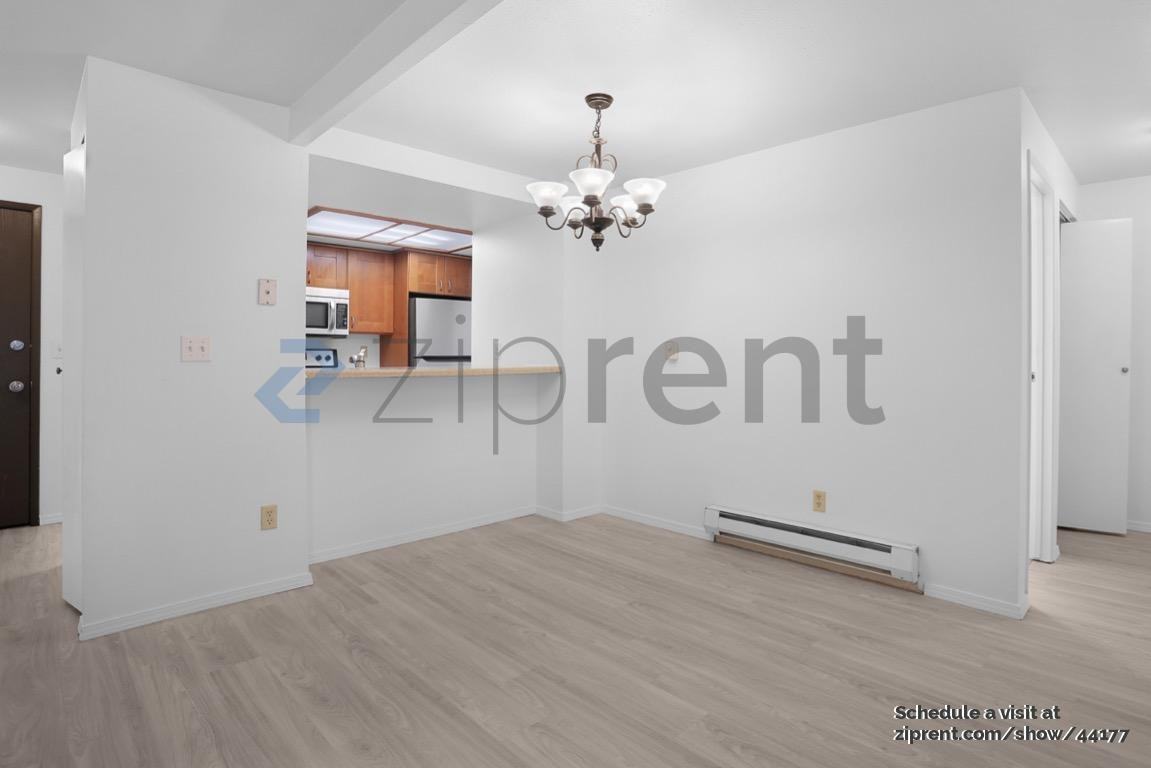 14450 Northeast 31st Street #J105 - Photo 2 of 14