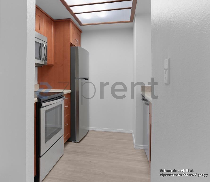 14450 Northeast 31st Street #J105 - Photo 4 of 14