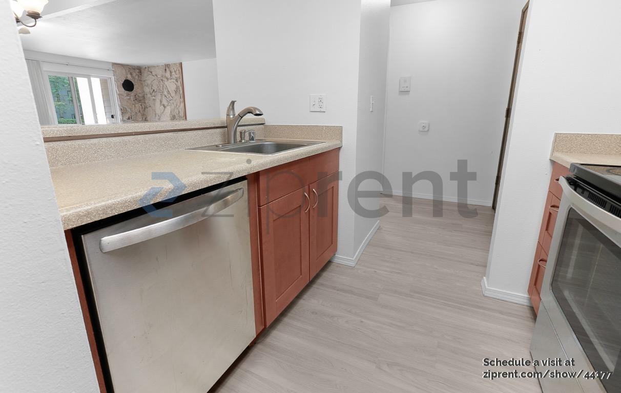 14450 Northeast 31st Street #J105 - Photo 5 of 14