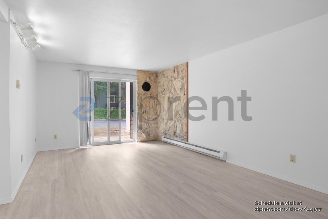 14450 Northeast 31st Street #J105 - Photo 6 of 14