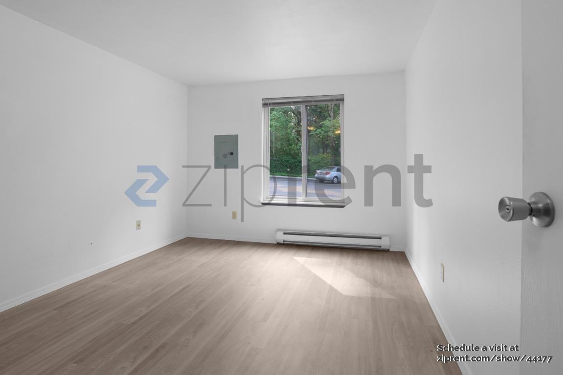 14450 Northeast 31st Street #J105 - Photo 7 of 14