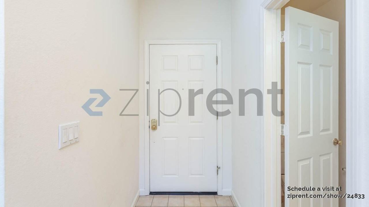 133 Estrada Dr - Photo 2 of 33