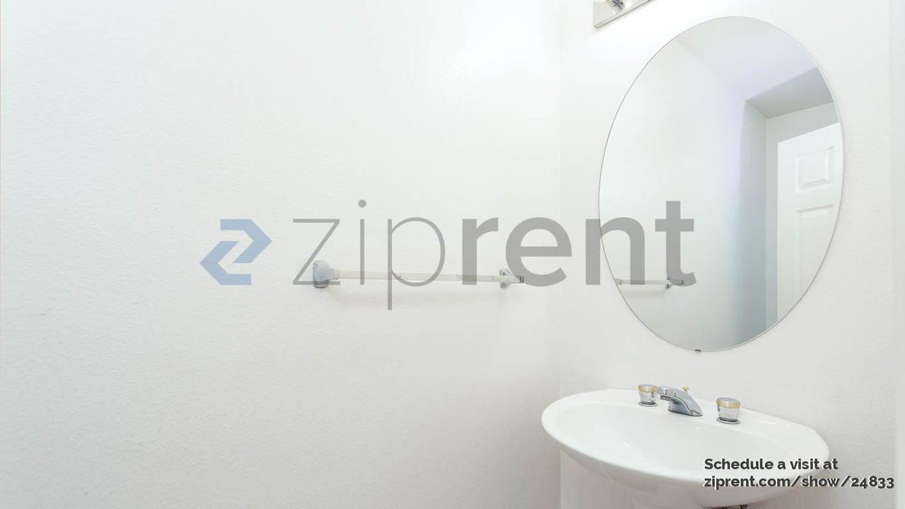 133 Estrada Dr - Photo 3 of 33