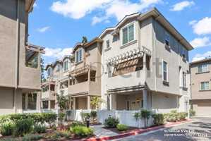 featured image of 727 Northrup St