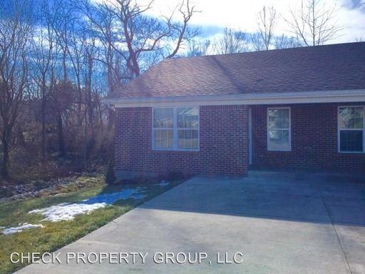 1792-1794 Blackwell Road Duplex - Photo 2 of 19