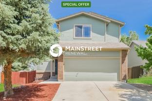 3340 Richmond Dr - Photo 1 of 1