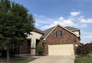 2336 Millbrook Loop - Photo 1 of 1