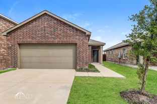 6218 Old Bridge Way - Photo 1 of 1