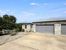 21414 Santa Carlo Ave #A - Photo 1 of 1