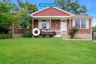 8204 Rochelle Rd - Photo 1 of 1