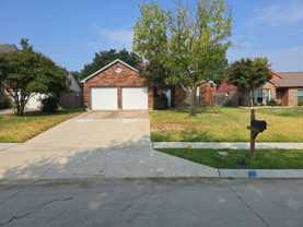 5125 Colonial Dr - Photo 1 of 1