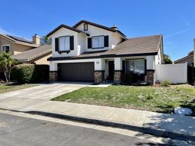 28635 Sand Island Way - Photo 1 of 1