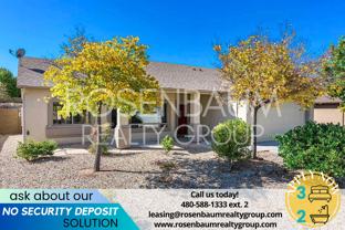 4508 N Reston Pl - Photo 1 of 1