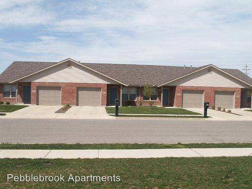 105 Brookside Drive - Photo 2 of 5