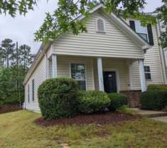 960 Cinnamon Dr - Photo 1 of 1