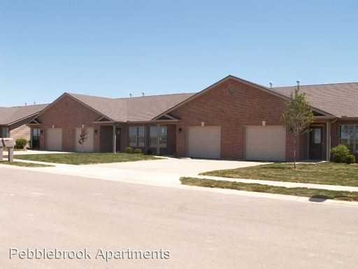 105 Brookside Drive - Photo 3 of 5