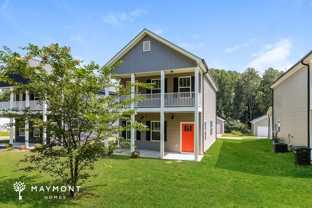 410 Grant St - Photo 1 of 1