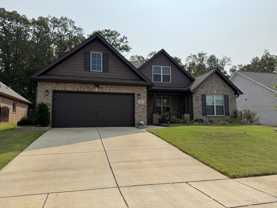 163 Dustin Ln Nw - Photo 1 of 1