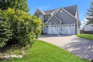1500 River Run Dr - Photo 1 of 1