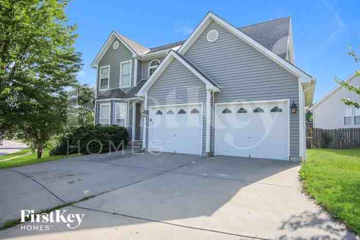 1500 River Run Dr - Photo 2 of 15