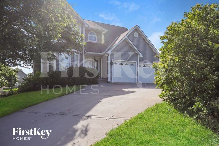 1500 River Run Dr - Photo 3 of 15