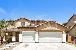 2312 Ridge Back Ct - Photo 1 of 1
