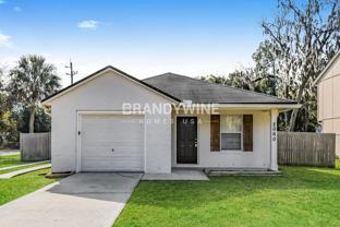 2060 Felch Ave - Photo 1 of 1